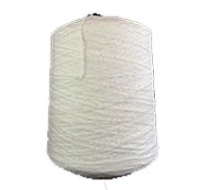 Elastic Yarn