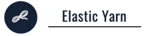 Elastic Yarn