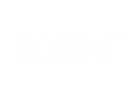 Norbut Manufacturing