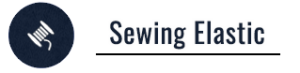 Sewing Elastic